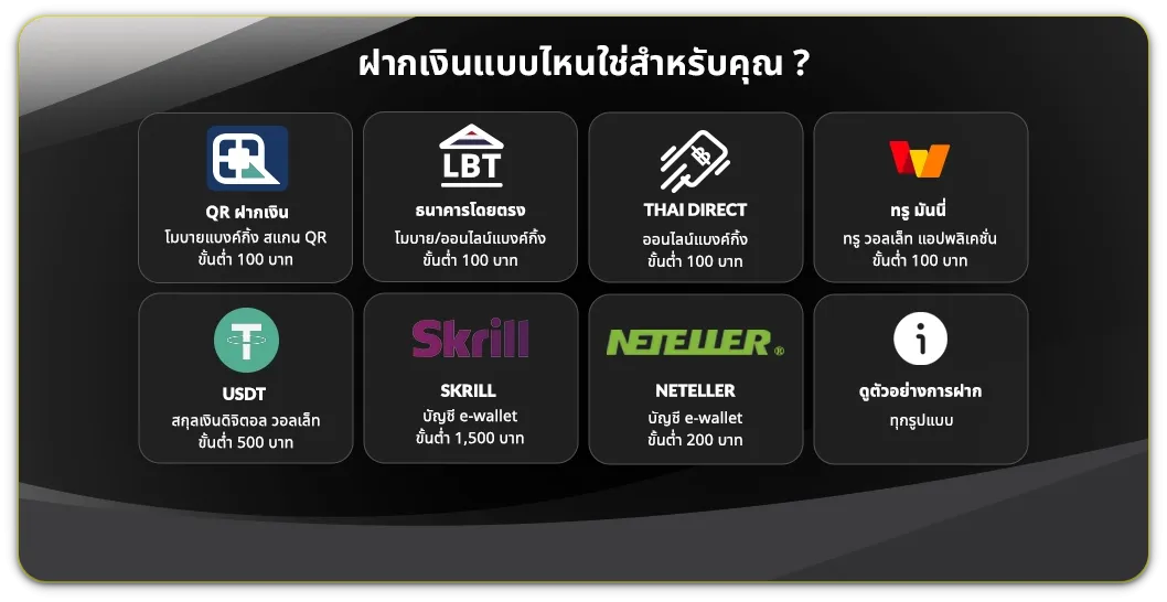 8xbet app